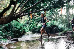 BIB: 
                            <button type="button" onclick="openModal(25399399)" class="btn btn-primary btn-sm float-right btn-popup" data-toggle="modal" data-target=".modal-high-quality">
                        <i class="fas fa-shopping-cart"></i> Add to Cart
                    </button>
                                            <button type="button" onclick="isThisMe(25399399, true)" class="btn btn-success btn-sm float-right btn-popup btn-isme hidden" data-toggle="tooltip" data-placement="bottom" title="นี่คือรูปของคุณใช่ไหม คลิกที่นี่เพื่อเอาเข้าอัลบั้ม">
                        <i class="fas fa-plus"></i> Add to album
                    </button>
                    <button type="button" onclick="isThisMe(25399399, false)" class="btn btn-warning btn-sm float-right btn-popup btn-isnotme hidden">
                        <i class="fas fa-ban"></i> Remove from album
                    </button>